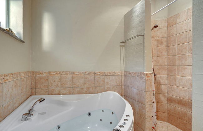 "Thorman" - 75m from the sea - Foto 28