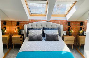 Apartament MoLoo II - Foto 32