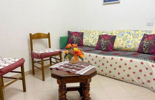 Casa Vacanze - Villa Stefania - Foto 21