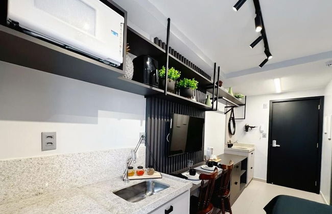 Beach Haus - Foto 48