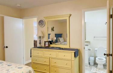 13 Beach Stop Hilton Head - Foto 16