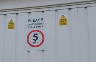 Family-run 5 Star Home - Consistent Superhosts - Foto 25