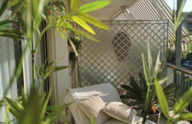 2 bedrooms seafront - Foto 45