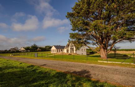 Le Clos Minard - Foto 12