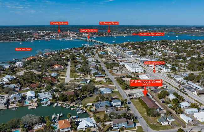 Anastasia Adventure 1 - Photo 15