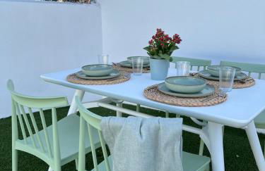 Villa Dlirio Lujo y Confort - Photo 45