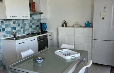 Serenity House Brucoli vista mare - Photo 6