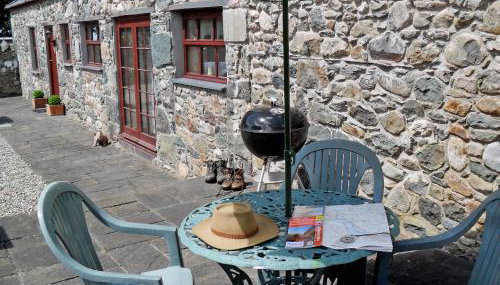 Elidir Cottage - Foto 5