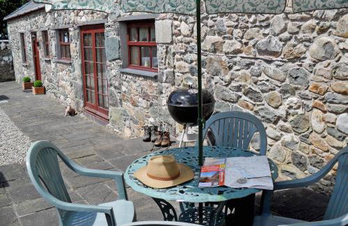 Elidir Cottage - Foto 5