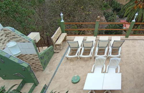 Casa Vacacional Lupe - Foto 13