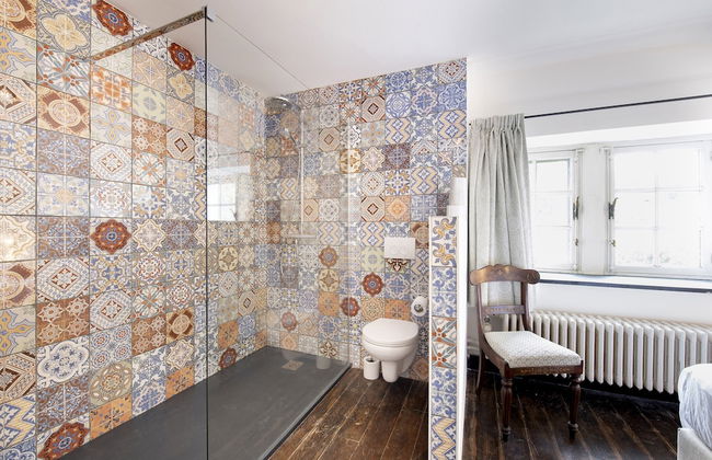 Domaine de Priesmont - Photo 11