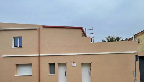 Da nonna Amelia - Foto 3