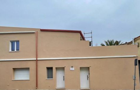 Da nonna Amelia - Foto 3