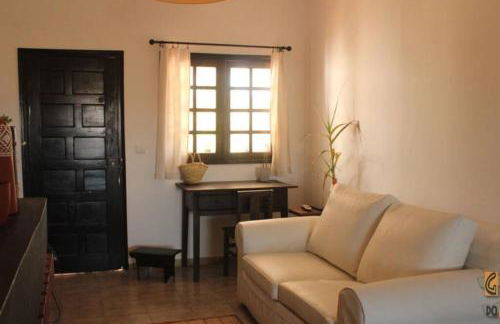 Gosto do Campo - Foto 14