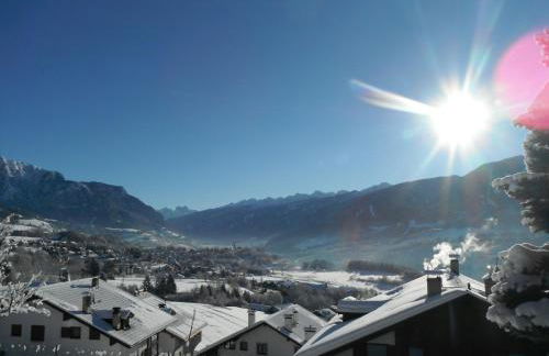 Pozza Appartamenti - Foto 8