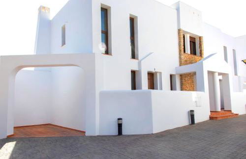 Holiday Home Mirador de Les Bassetes by Interhome - Foto 55