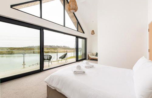 Serendipity BR12 Silverlake Warmwell Dorset - Photo 15