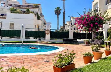 Sofivan Tropical - Pueblo Mediterraneo - Foto 24