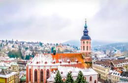 Stilvolle FeWo *Rebland* Balkon-Netflix-Parking - Foto 39