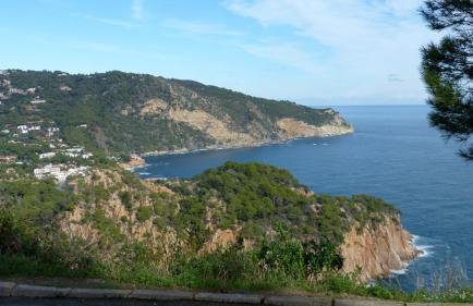 Marina Park, House Fragata - Photo 27