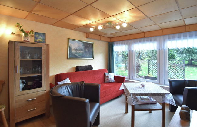 Hideaway With Wood Stove - Foto 15