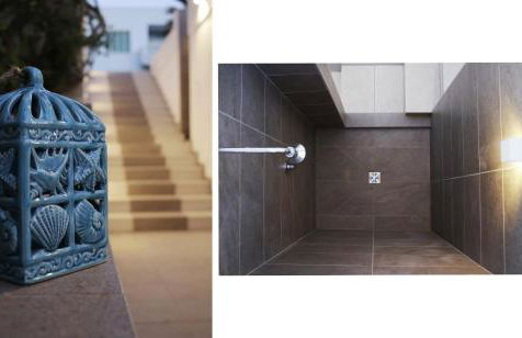 Casa del mare Capitolo - Foto 26