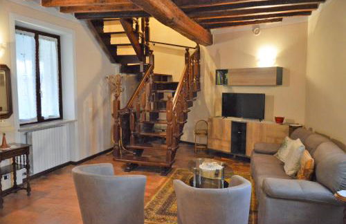 CORTE MORONA - Foto 1