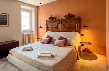 CaseNuoveSette - Foto 23