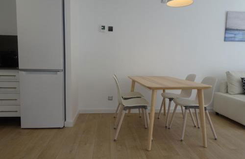 Precioso apartamento familiar con aparcamiento - Foto 6