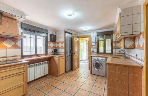 Los Almendros - Foto 8