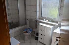 Ferienwohnung Sonja - Foto 12