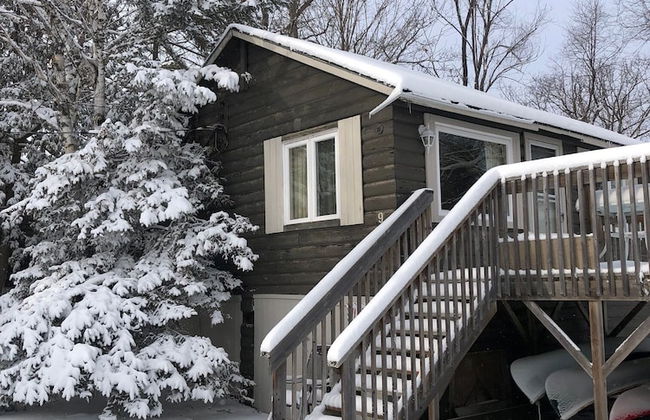 Sunnylea Resort - Foto 3