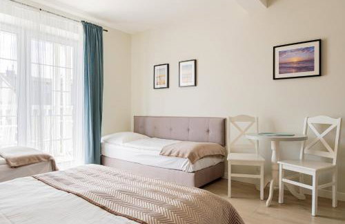 Willa Verano - Wyjątkowy Komfort Bardzo Blisko Plaży - Foto 34