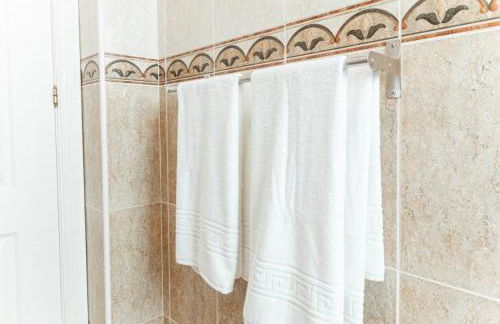 Rincón del Guadiana - Photo 26