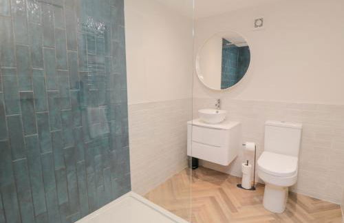 29 Garnet Street - Foto 27