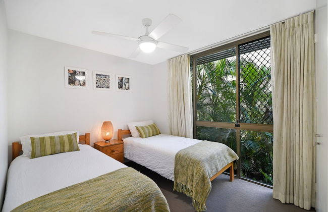 Peregian Court Resort - 4/84 Peregian Esp - Photo 2