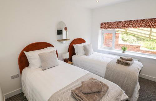 Foulsyke Farm Bungalow - Foto 28