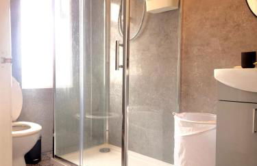 Spacious 3 bedroom house in Doncaster DN2 - Foto 13