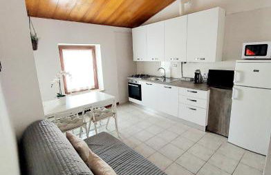 Aurora Appartamenti - a 150m dall Ospedale Sacro Cuore - Foto 9