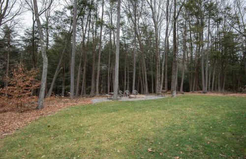 Fisher Mountain Retreat - Foto 53