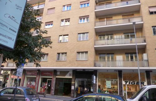 Stephen Accommodation - Foto 36