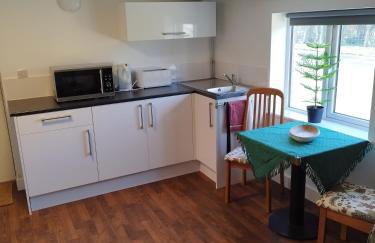 Two Birds Weekly Stay - Foto 10