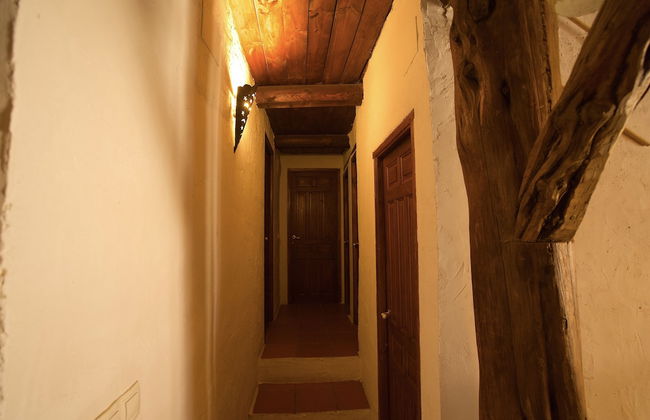 El Cau dels Somnis - Foto 71