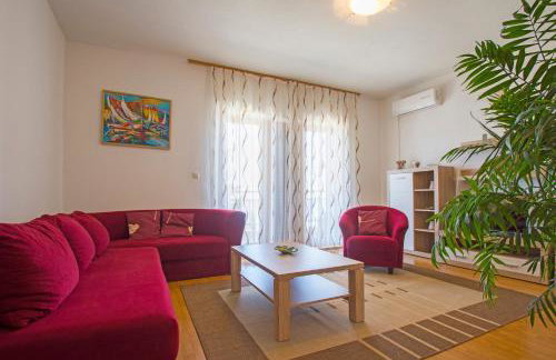 Apartmani Viktorija - Photo 10