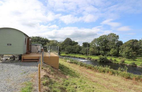 Llety'r Bugail 1 - Photo 11