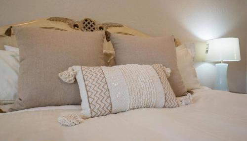 4 bedroom gorgeous home Eastside El Paso - Foto 3