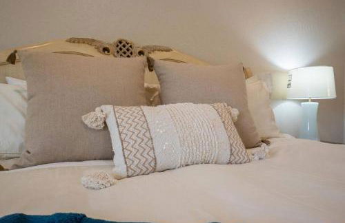 4 bedroom gorgeous home Eastside El Paso - Foto 3