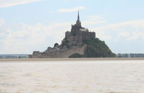 Le Petit Manoir - Jean Gédouin - Foto 35