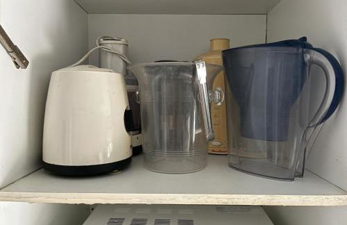 Casa Independiente Bella Vista - Foto 54