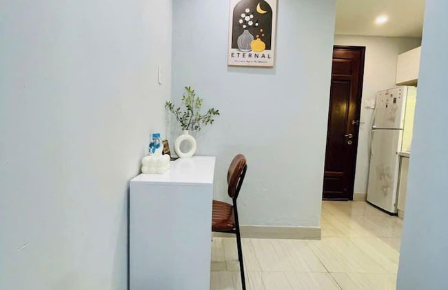 Grace Apartment 3 - Foto 52